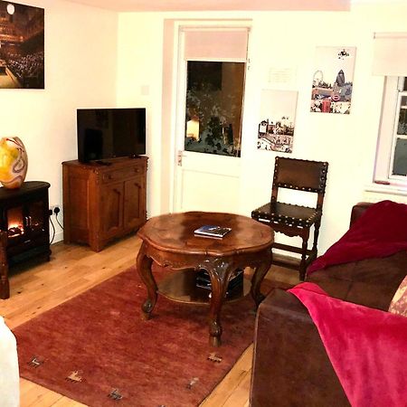 Griffin House Holiday Apartments Λονδίνο Δωμάτιο φωτογραφία
